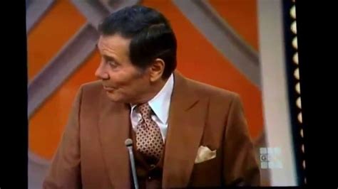 Match Game 79 Episode 1381richard Deacon Sits In Bottom Tier Part 2