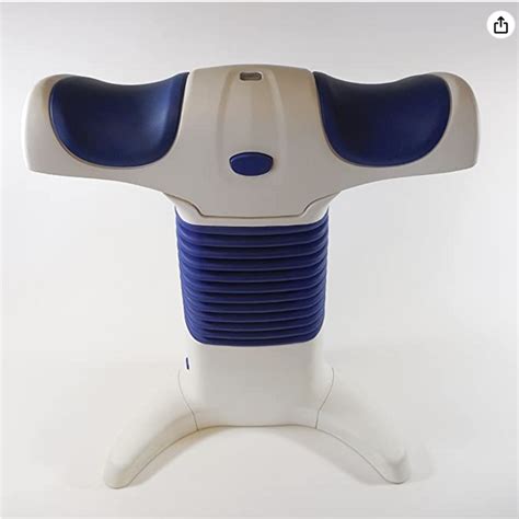 Back2life Continuous Motion Massager Small Business Product By Tami Murphy Realtor Intero