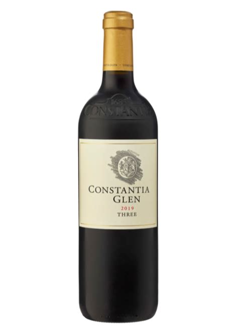 Shop Constantia Glen