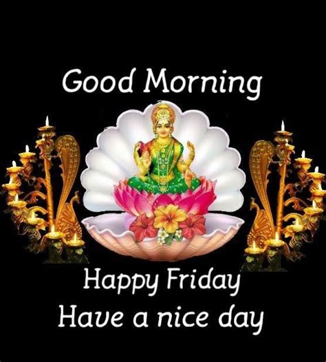 Harihara Sahoo Adl Kullan C N N Happy Friday Panosundaki Pin