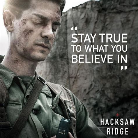 794 Likes, 15 Comments - Hacksaw Ridge (@hacksawridge) on Instagram ...