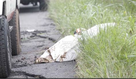 Nicaragüense muere ahogado al caer con su moto en un río en Costa Rica