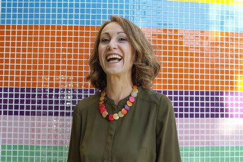 A Formação Inicial E Continuada Do Professor Demonstra O Engajamento