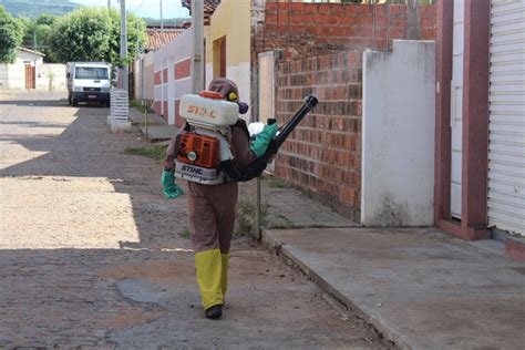 Mortes Por Dengue Na Bahia Aumentam 500 Em 2022 Portal Vilson Nunes