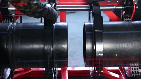 Mm Hdpe Hot Plate Butt Fusion Welding Machine Buy Hdpe Butt Fusion Welding Machine Butt