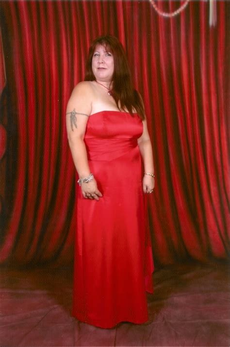 Bubbles From Huntingdon Is A Local Granny Looking For Casual Sex Dirty Granny