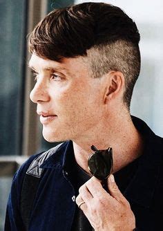 900 Ideias De Cillian Murphy Aka Thomas Shelby Peaky Blinders Em 2022