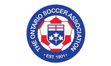 Notice Of The 2015 Provincial And Regional Leagues