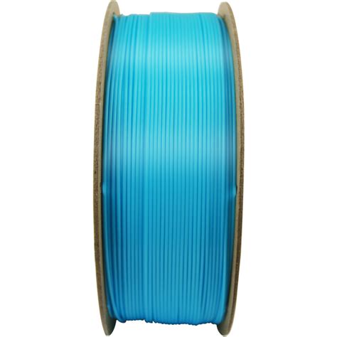 Polymaker PolyLite ABS Light Blue 3DJake International