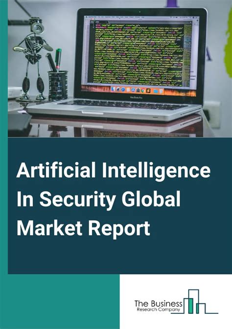 Artificial Intelligence In Security Market Report 2025 Demand And