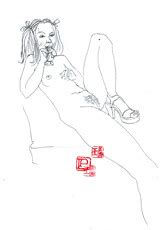 Kgrrr S Profile Hentai Foundry