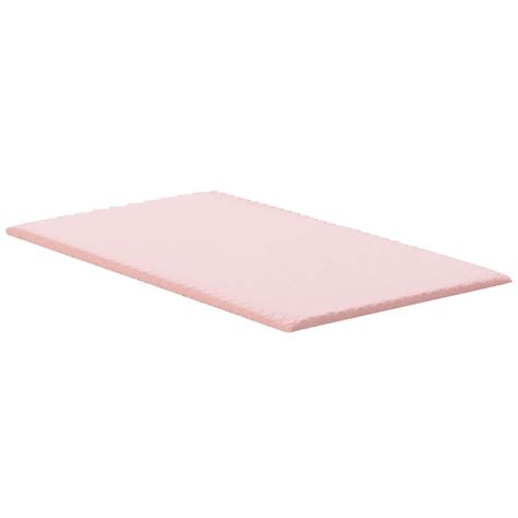 Thermalright VALOR ODIN Thermal Pad 90x50x2.0mm | Giá tốt 06/2025 | Trả ...