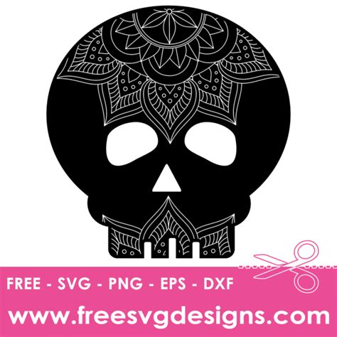 Free Halloween SVG files | freesvgdesigns.com