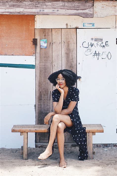 Three Bikini Alternatives For The Conservative Who Still Wants To Slay At The Beach