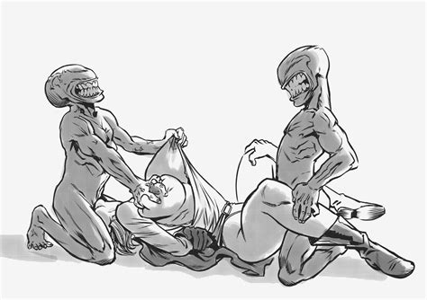 Power Girl Fun Night By LordCaciotta Hentai Foundry