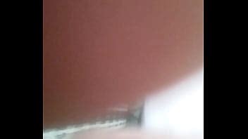 BBC Big Black Cock Live Big Dick Willy Caught XVIDEOS