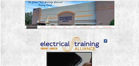 Best Inside Wireman Training Centers in Arizona (Top 4 of 2025) | Electrician Mentor