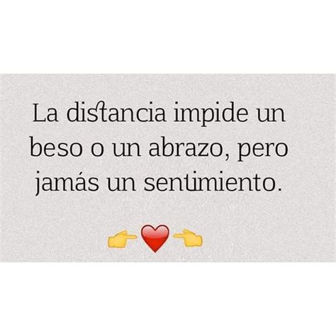 Indirectas Para El Que Te Gusta 【•】 Frases Imagenes Enamoradas