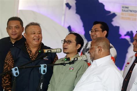 Siap Gulirkan Hak Angket Nasdem Pks Dan Pkb Tunggu Kelanjutan Sikap