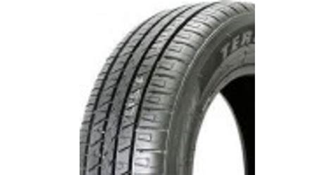 Sailun Terramax CVR 235/55 R 18 100V • Se priser (5 butiker)
