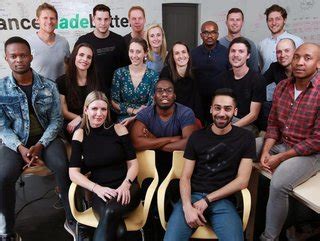 South African Insurtech Naked Raises US 17mn In Series B InsurTech