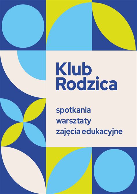 Klub Rodzica Zaprzęg reniferów świętego Mikołaja Warsztaty z robotyki