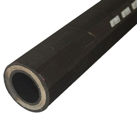 Hydraulic Rubber Hose Sae R Orientflex