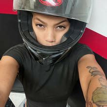 Leahsade Nude OnlyFans Leaks 2024 Fapopedia