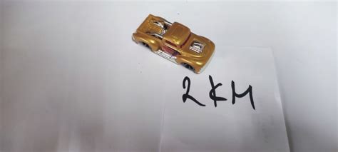 Hot wheels matchbox majorete Autići makete automobila OLX ba