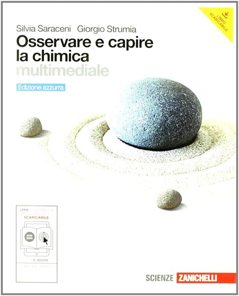 Osservare E Capire La Vita La Cellula Variet Dei Viventi Ediz Azzurra Per Le Scuole Superiori Con Espansione Online 4