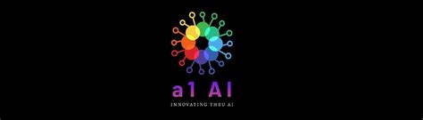 A1-AI: Innovation with AI