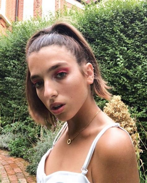 Rina Lipa Nude Leaked And Sexy Collection 2021 65 Photos Videos The Fappening