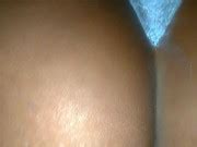 Risk Full Naked Body Painting Bikini In Public Xxx Mobile Porno Videos Movies IPornTV Net