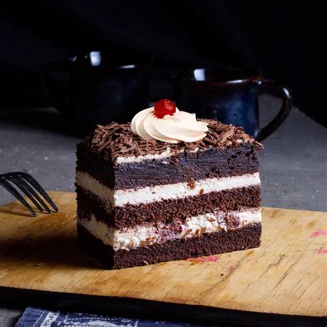 black forest pastry kreamz