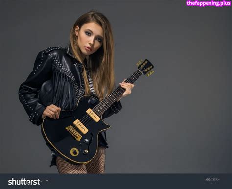 Mila Azul Mila Azul Milaazul Milaazul4real Milaazule53 Nude