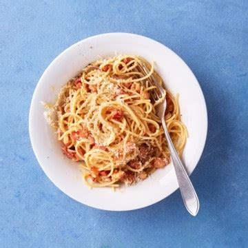 Spaghetti Carbonara Maken Tips Recepten Jumbo