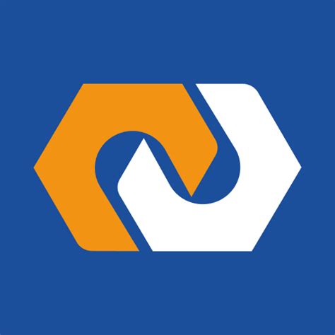 Бизон - Apps on Google Play