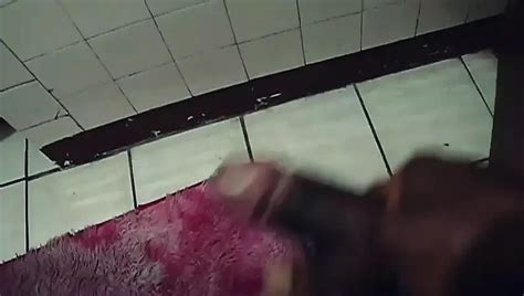 Jamaican Black Cock Gay Porn Feat Masks Couple Xhamster