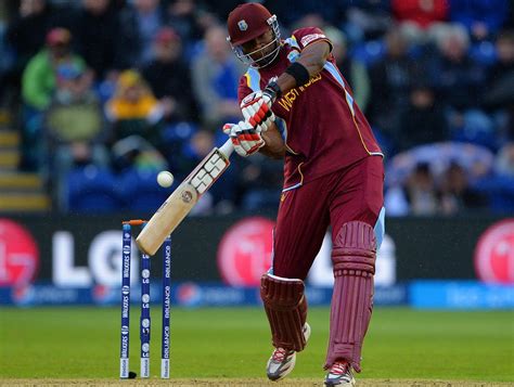 ICC Champions Trophy: South Africa into semis after Windies tie