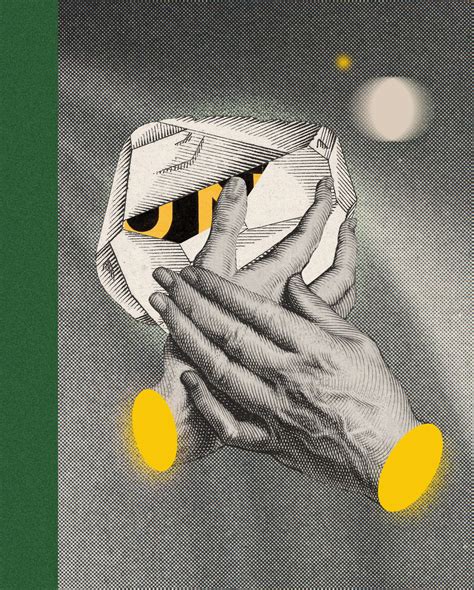 Sé generoso on Behance
