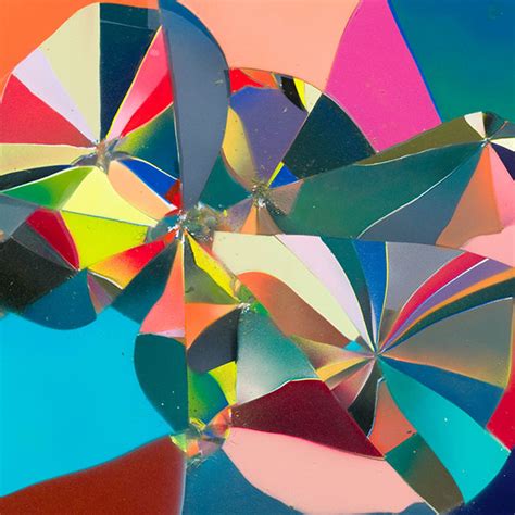 Glasser: Home