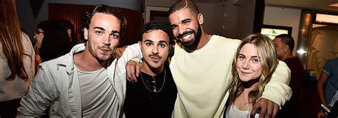 Degrassi Reunion