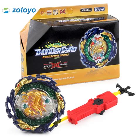 REY114 TAKARA TOMY Beyblade Burst DB Booster B 185 Vanish Fafnir Tp Kc