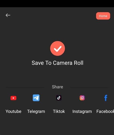 4 Soluzioni Per Tagliare Un Video Su Android Facilmente