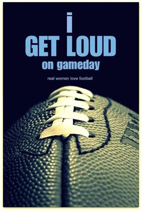 Football Game Day Quotes Shortquotescc