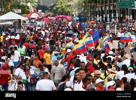 Editial hi-res stock photography and images - Alamy