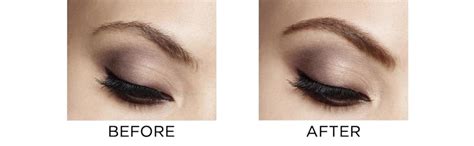 Amazon L Oreal Paris Brow Stylist Designer Eyebrow Pencil Dark Brunette 315 0 045 Oz