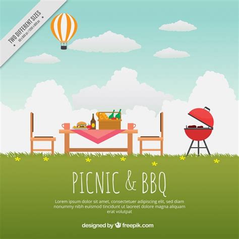 Picnic Pattern Vector at Vectorified.com | Collection of Picnic Pattern ...