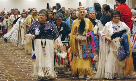 Siletz Tribe 39th Annual Restoration Pow Wow This Weekend - ICT News