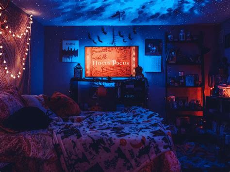 Cozy Movie Night | Movie night, Cozy, Autumn aesthetic